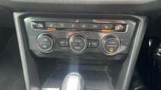 Volkswagen Tiguan 2.0 TDi 150 R-Line 5dr DSG Diesel Estate